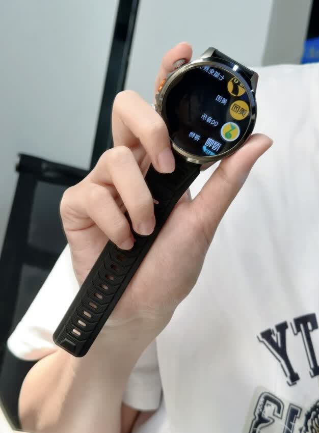 虚假宣传❗❗❗❗质感超差😥😥