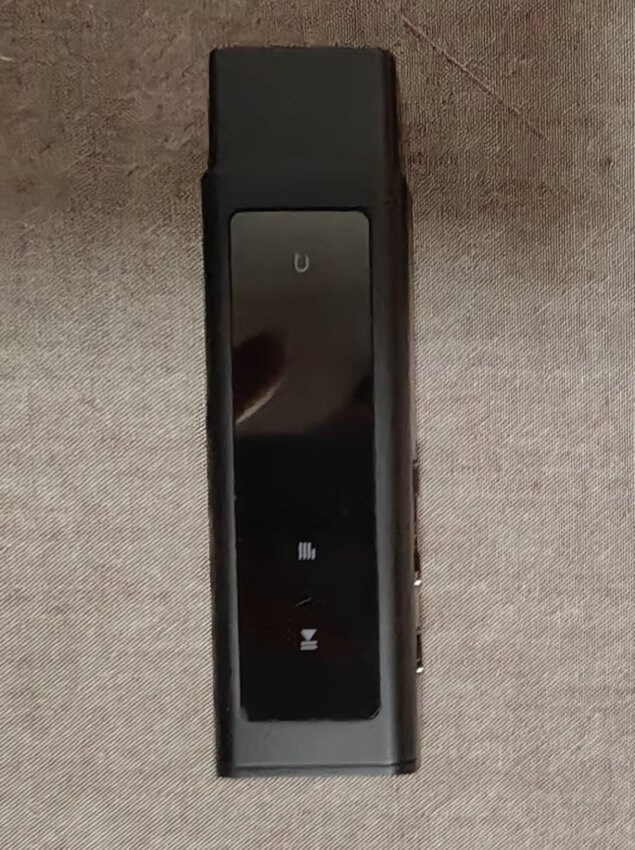 给孩子学校用的实用听歌小物🎧