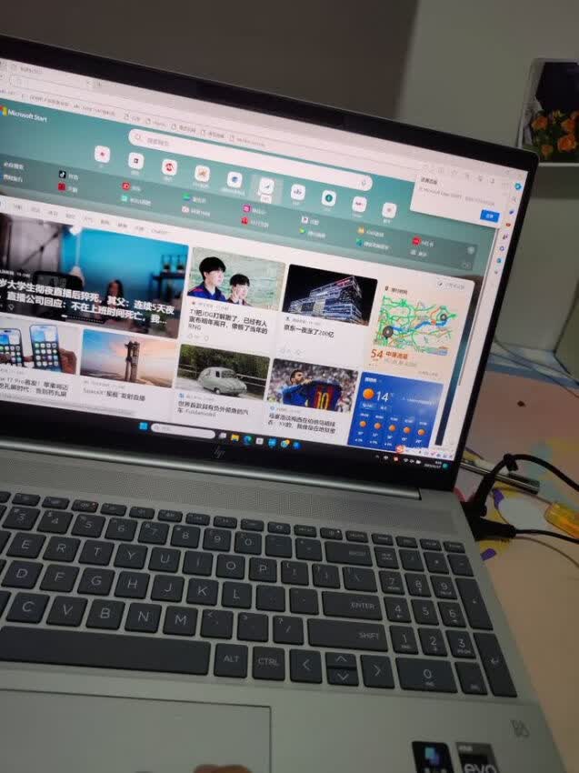 老品牌就是靠谱，颜值性能都在线