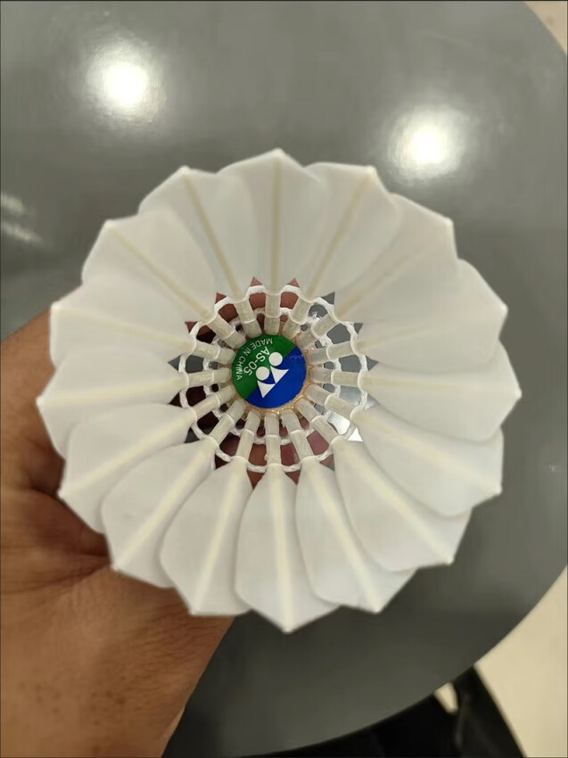 春节活动，第n次回头购买了，发货很快，箱