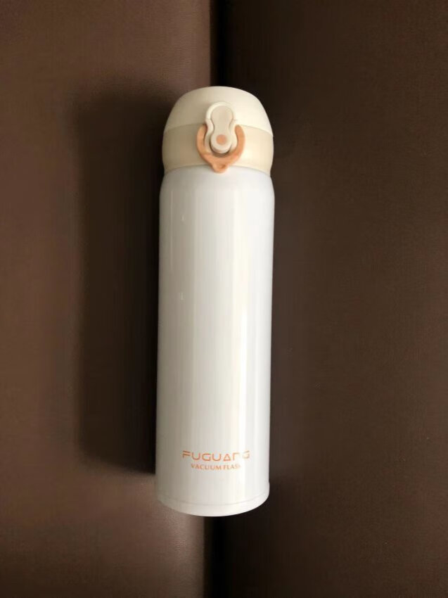 打工人的文艺水杯💖