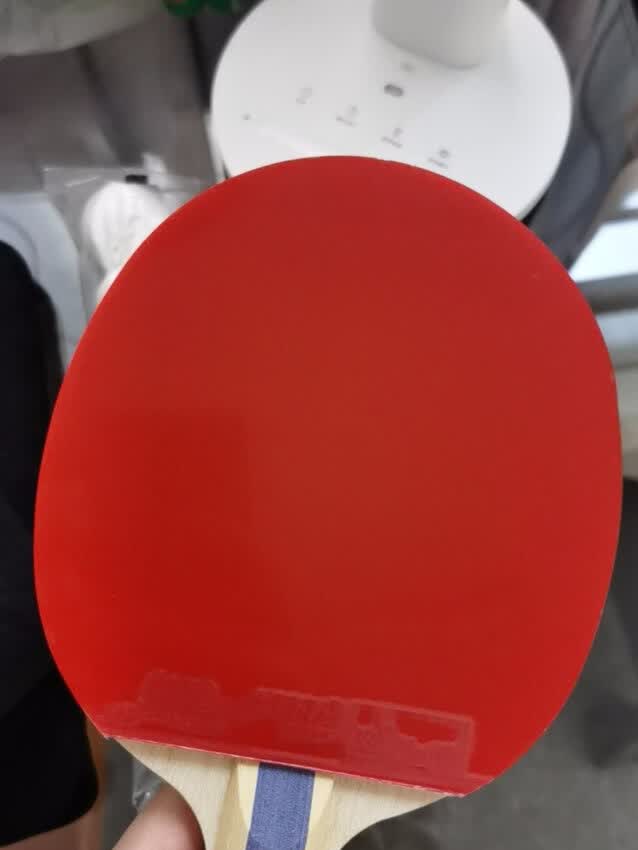 宝贝收到了，质量很不错，包装精致，材质优