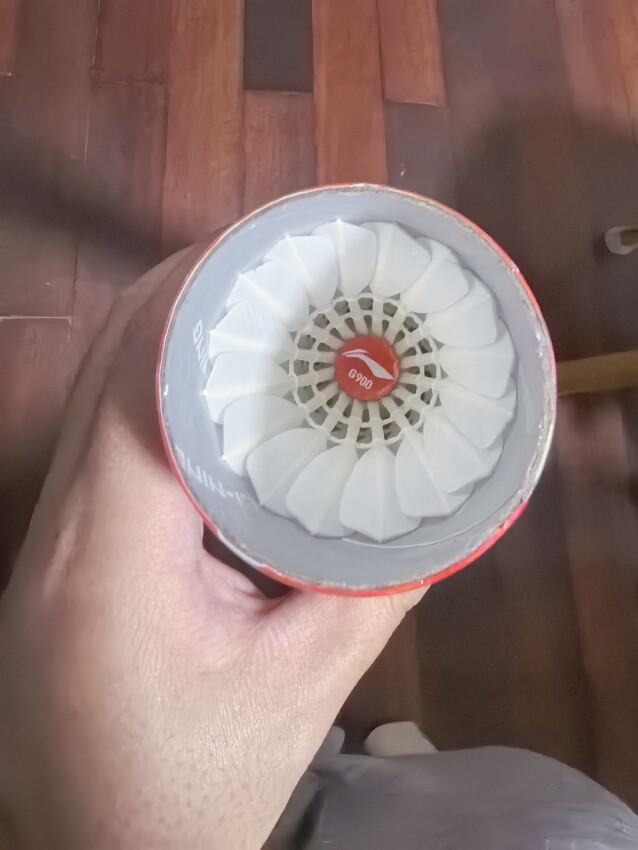 外观包装：包装很完整。
做工质量：有一股