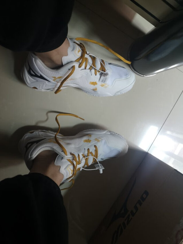 超级舒适的鞋子 赶紧冲