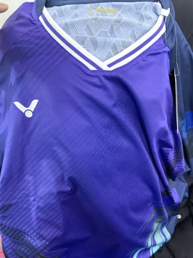 超棒的短袖推荐