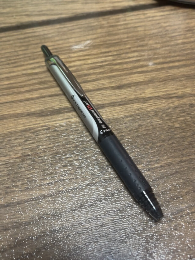 顺滑无敌👌👌好好用的🖊