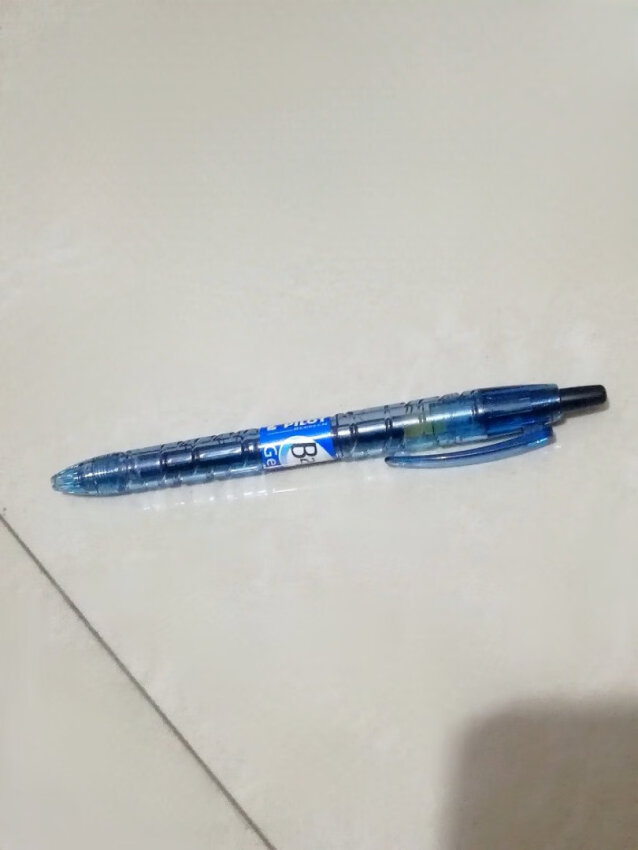 顺滑书写，刷题不累