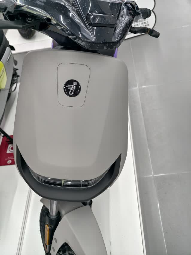 出行神器名不虚传