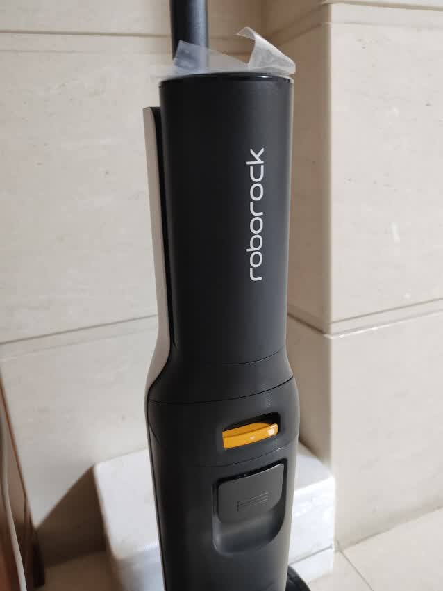 清洁神器，补贴后性价比爆棚🙌🙌🙌🙌