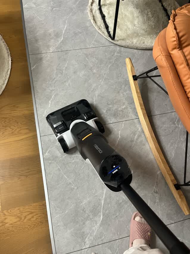 使用体验有点小糟糕🤢🤢避雷啦