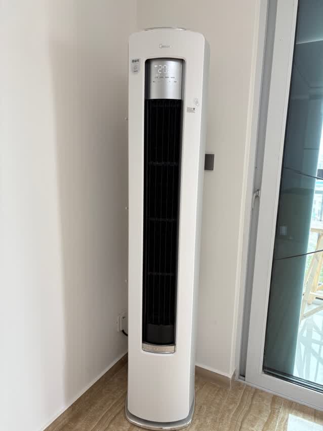 🌬️空调界的“省钱大师”，被我挖到啦！