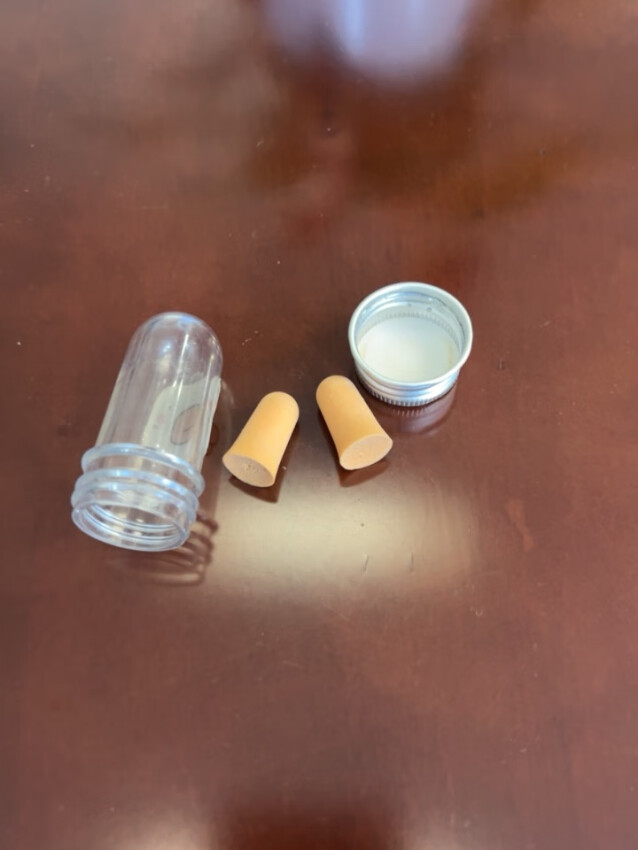 睡个好觉的秘诀就是它！