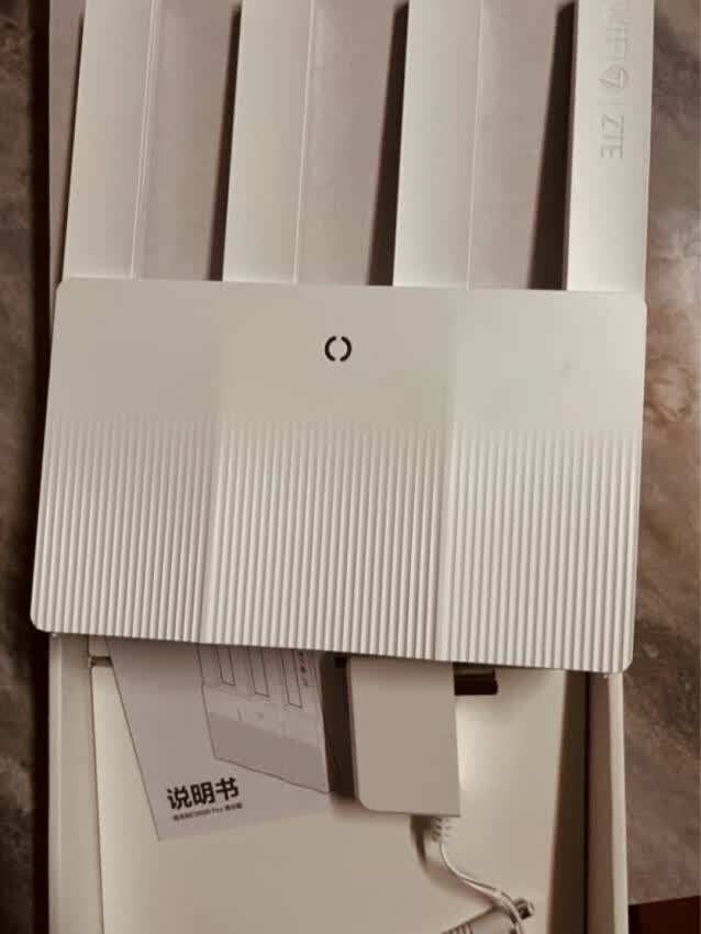 百元宝藏路由，网速飞起📶📶📶