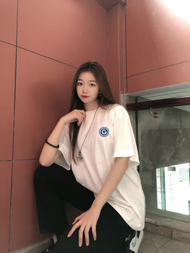  被问800遍的短袖！森马集团这款杀疯了✨