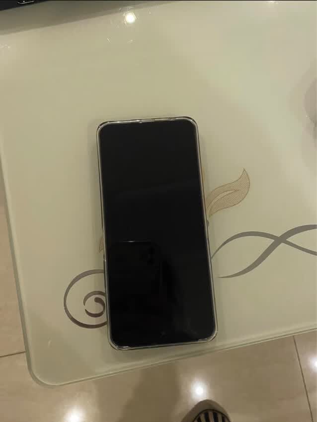 📱vivo Y200+ 5G:千元神机,超乎想象!