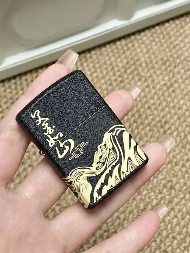 父亲节超有质感的礼物🎁