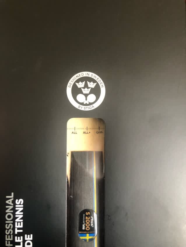超好用🙌🙌质感案板