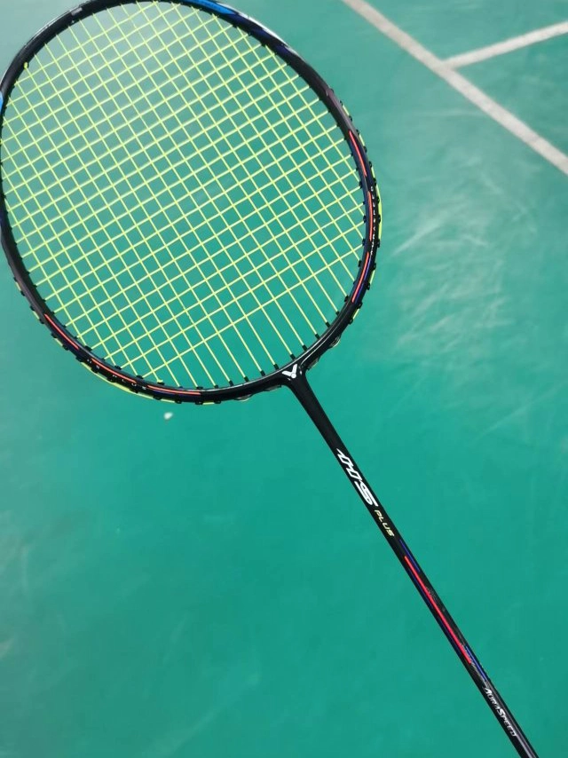 极音速真的这么快吗?