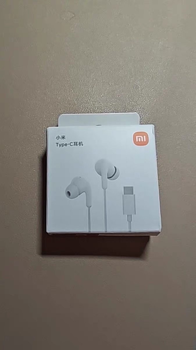 耐用舒适，通话、听歌两不误👏👏