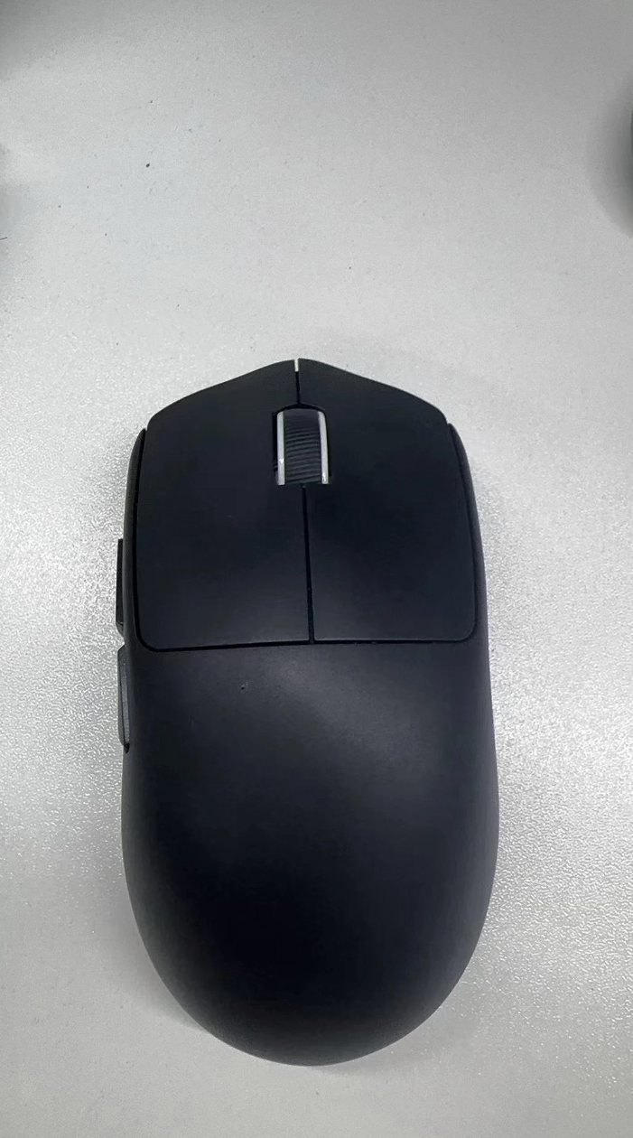 挖掘到一款超实用的三模鼠标💻
