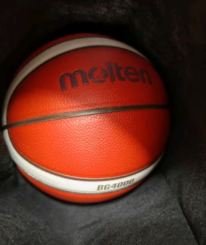 篮球爱好者的宝藏之选🏀