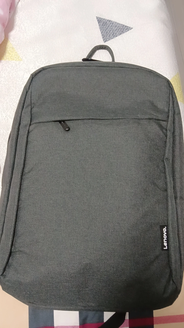 挖到一款职场校园都适配的双肩包🎒