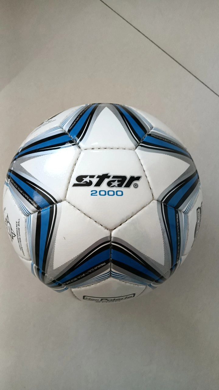 脚踝有力的宝子可以看看⚽