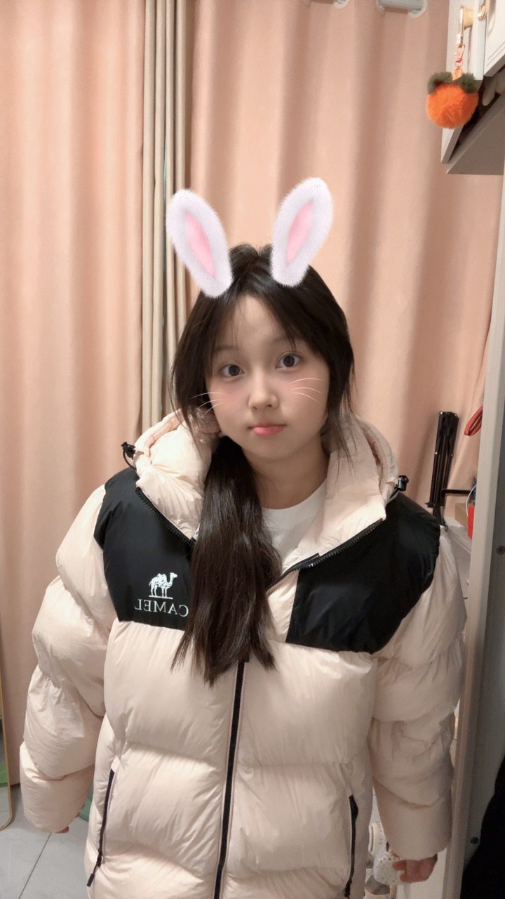 秋冬出街被问爆的拼接色外套🎀