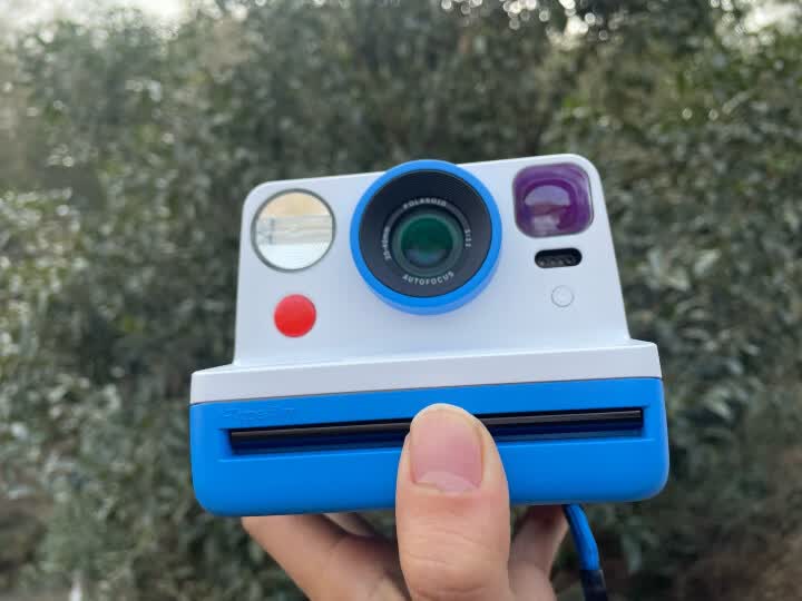 体验感差差🤳🤳后悔啊😢😢