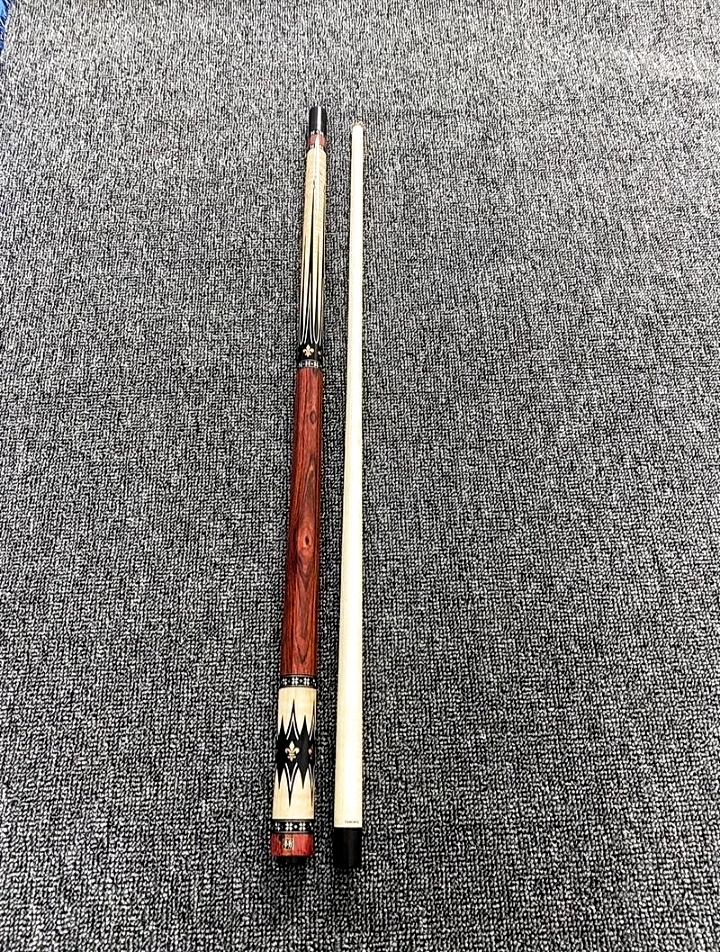 野球王逆袭！黑8精准度开挂