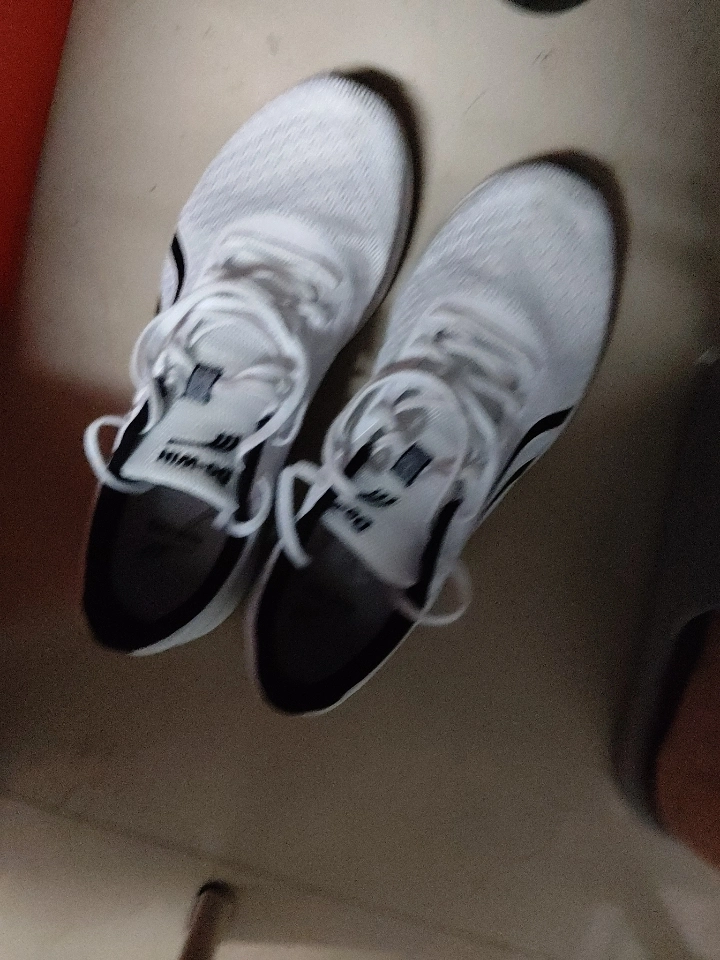学生党短跑选鞋看这篇👟