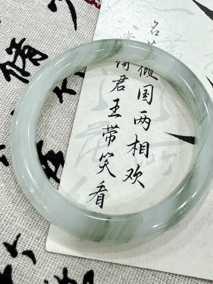 可遇不可求！直戳我心巴！
