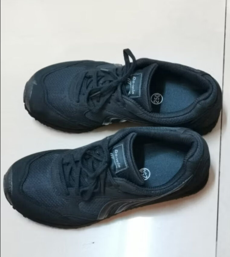 被问爆的超舒适跑鞋在这里👟