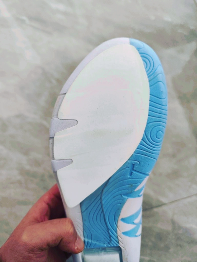后卫运动的宝藏搭子🤩
