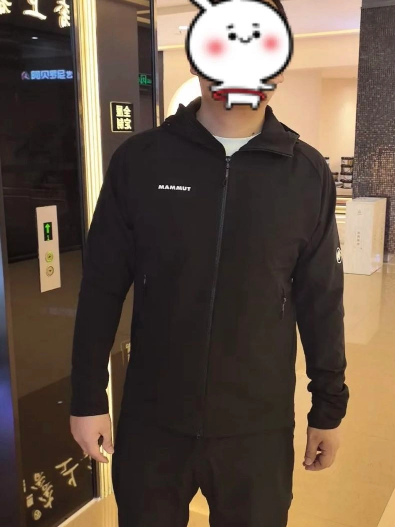 开春入它！户外撒野没在怕🌬️💦