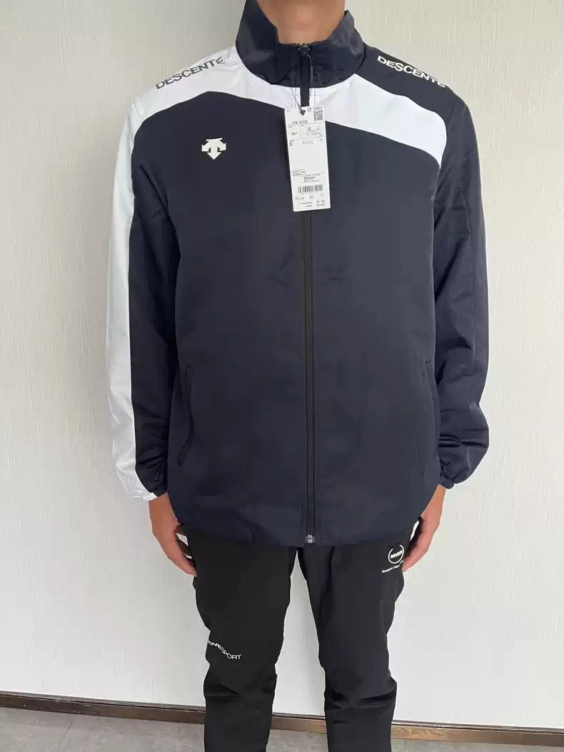 运动达人的春季战衣🌟