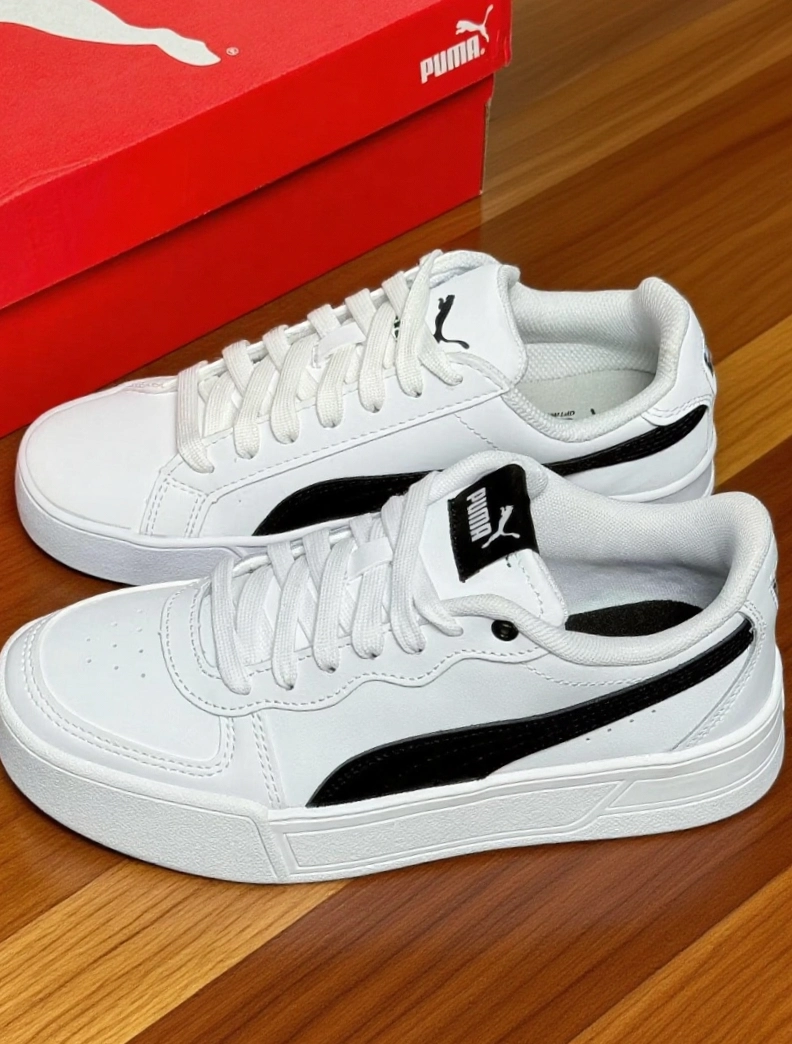 打工人的省心板鞋！👟