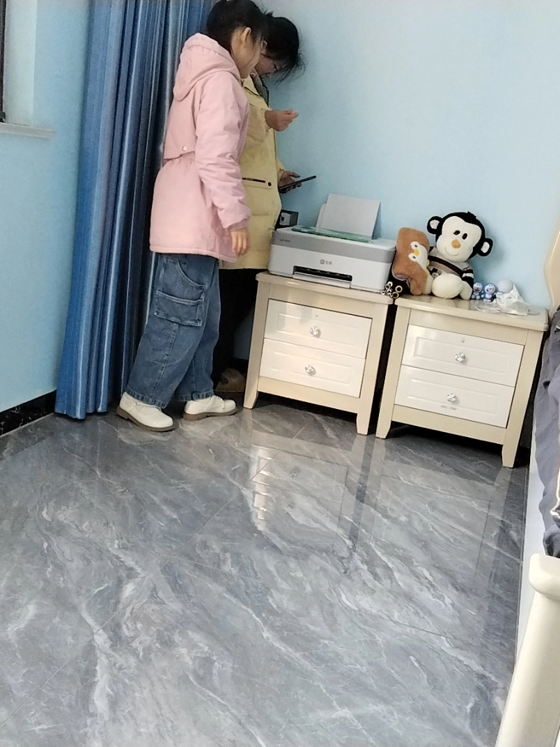 手机直连的打印神器，家用办公都合适😉