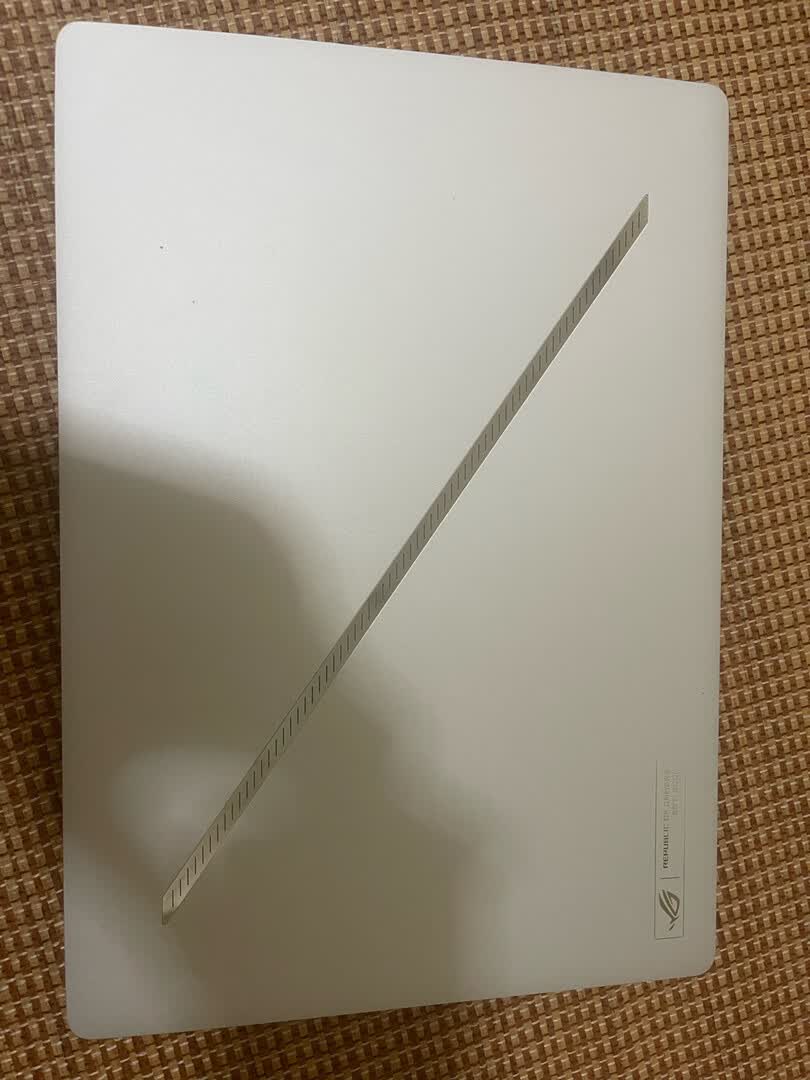 商务游戏通吃！这台本让我惊喜满满🥳