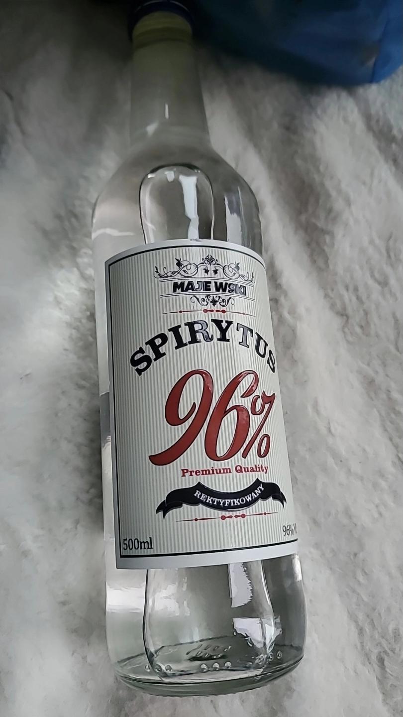 露营小酌选它，后劲直接拉满😎