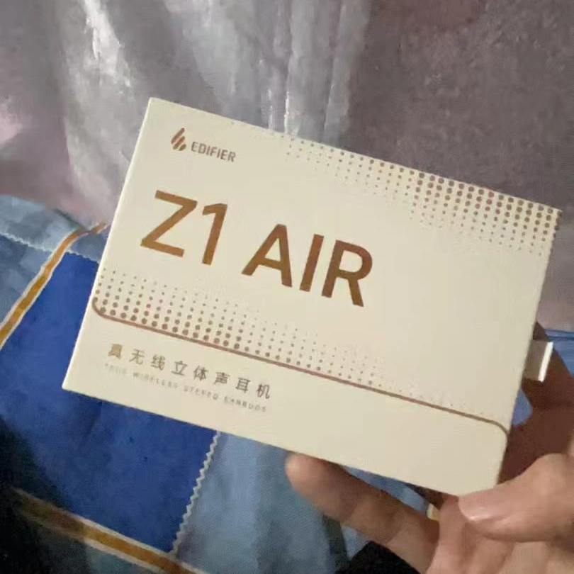 挖到宝！平价蓝牙耳机音质惊艳✨