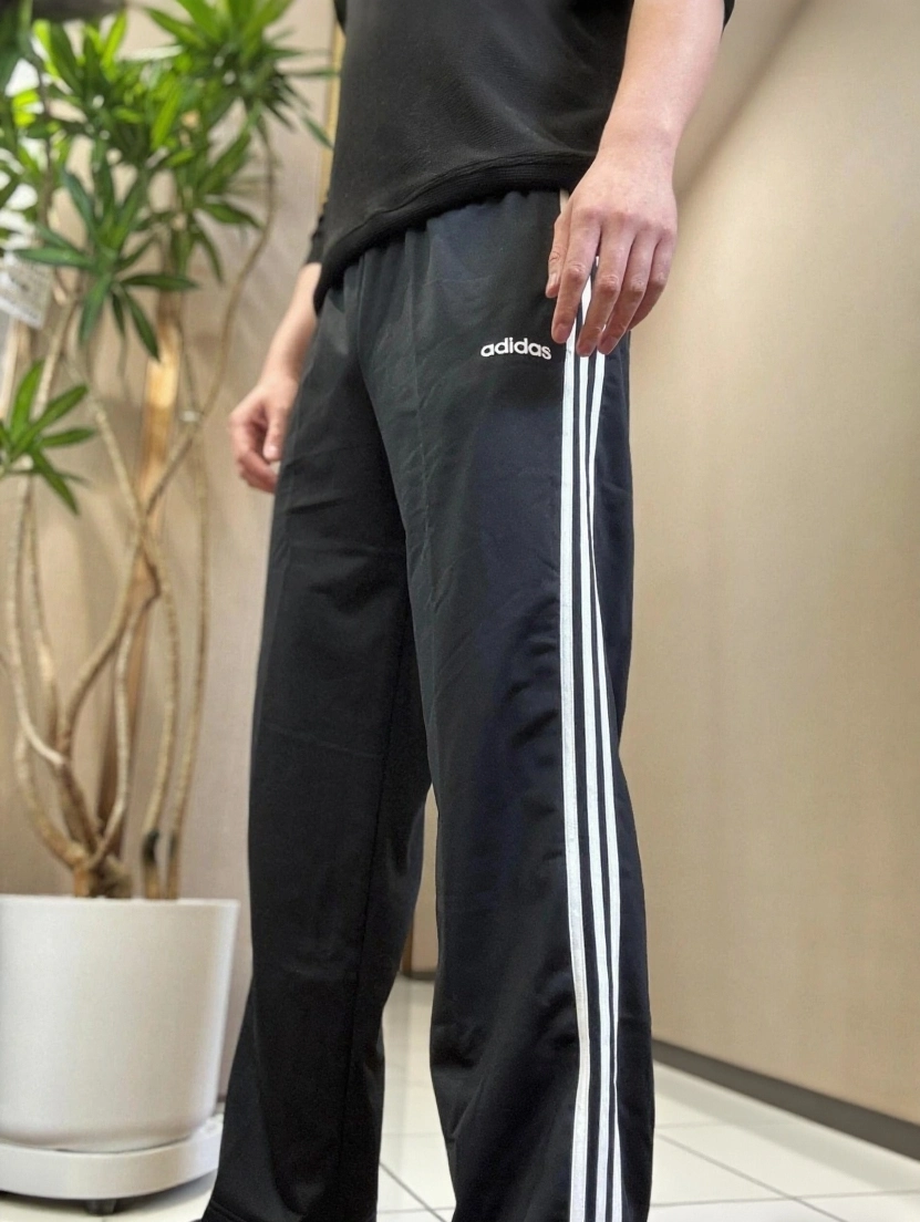 给男友挑运动裤的看过来👀