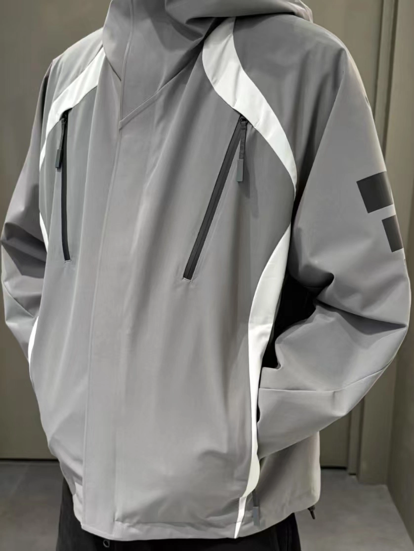 预测一下！今年春天会烂大街的一件衣服