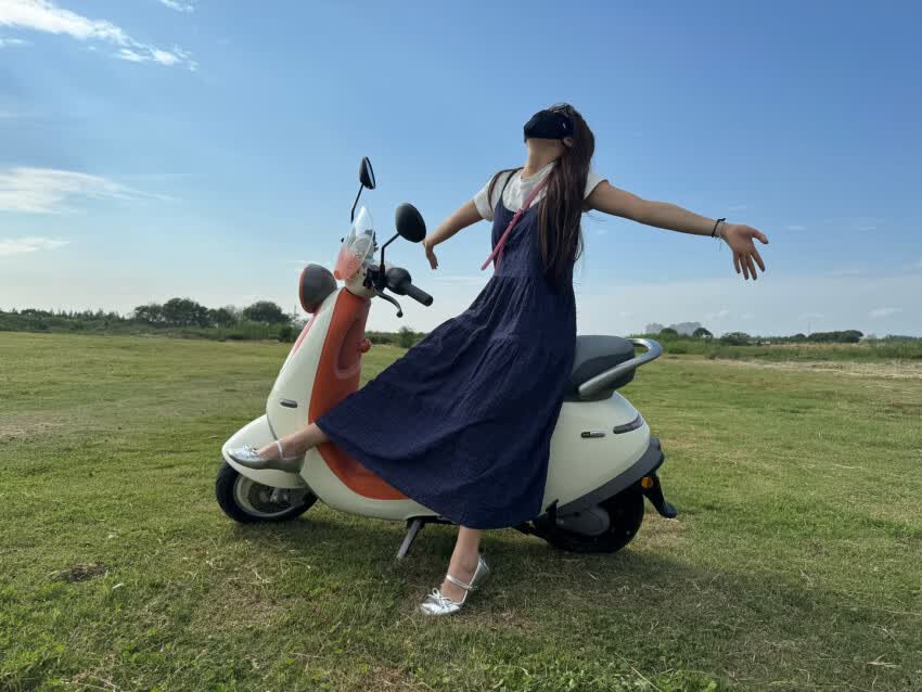 千玺同款真香！出行幸福感拉满📢📢📢