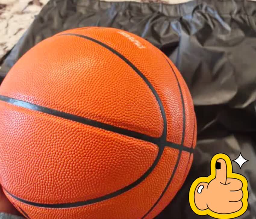 京东物流还是一如既往的迅速，客服态度很好