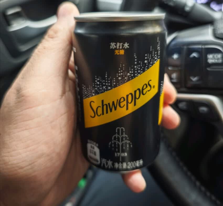 第一次买！出乎意料的好啊