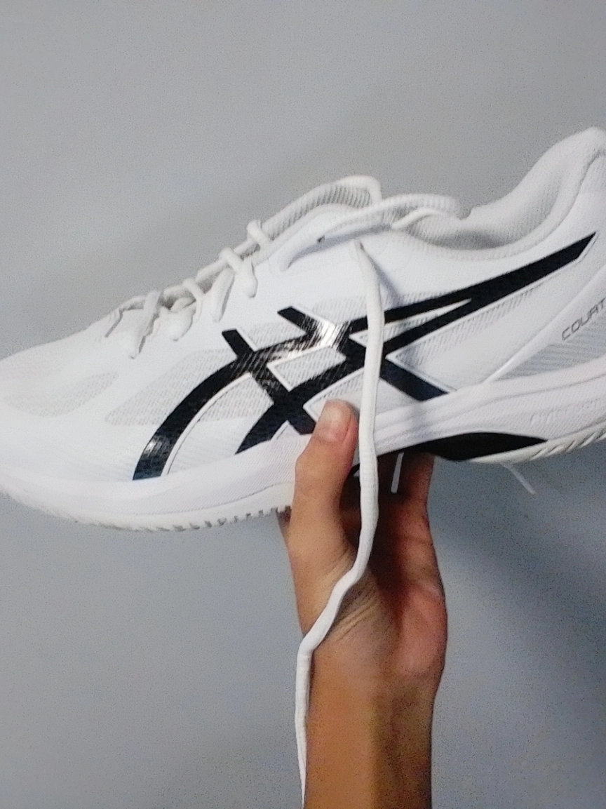 运动党看这双鞋👟
