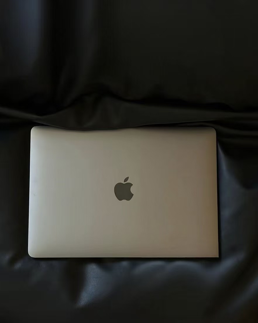 MacBookAir搭载M5芯片，完全就