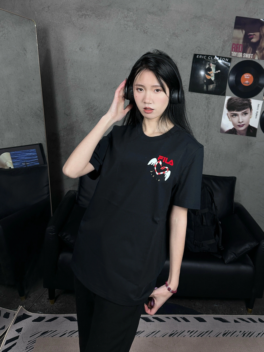 太会设计啦，又简单又复杂的👚