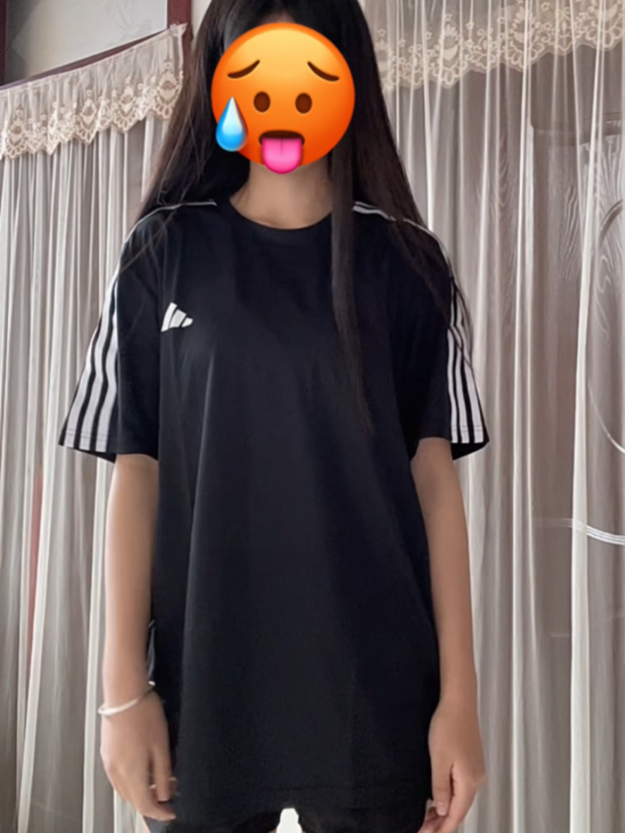 运动穿搭挖到宝啦👚